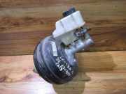 Bremskraftverstärker Opel Vectra, C 2005.10 - 2008.12 facelift 13126711,