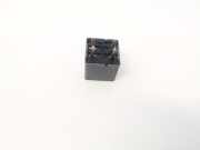 Relais Kia Cerato, 2004.03 - 2008.06 ok2a167740,