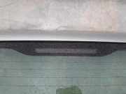 Zusatzbremsleuchte Fiat Ulysse, II 2002.06 - 2014.12 Gebraucht ,