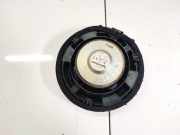 Lautsprecher Mitsubishi Lancer VIII, 2007 - 2015 411971, 8720a011