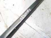 Zierleiste Leiste - Vorne Rechts Nissan Primera, P11 1996.06 - 2001.12 Gebraucht,
