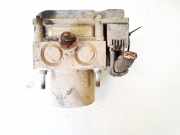 Abs Pumpe Hydraulikblock Hyundai i30 2007 - 2012 0265235333, 5892021500 sw600020veb0109 0265950695 78702e0148