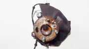 Radnabe Achsschenkel - Vorne Linke Mazda 2, DE 2007.10 - 2014.06 Gebraucht,