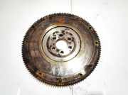 Schwungrad Volkswagen Golf, V 2003.10 - 2008.10 0301052710, Bag