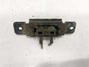 Türkontakt - Linke Peugeot 207, 2006.02 - 2009.06 Gebraucht,