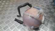 Ausgleichsbehälter Volkswagen Passat, B6 2005.08 - 2010.11 1K0121407A,