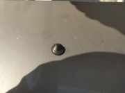 Waschwasserdüse Scheibenreinigung Opel Vectra, B 1995.09 - 2000.09 Gebraucht,