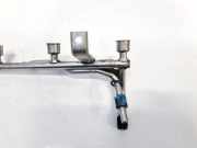 Kraftstoffverteiler Opel Astra, G 1998.09 - 2004.12 Gebraucht,