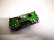 Innenraumleuchte Ford Galaxy, Mk I 1995.03 - 2000.04 7m0947105c,