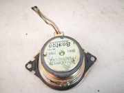 Lautsprecher Dodge Caliber, 2006.08 - 2009.01 p05091017aa,