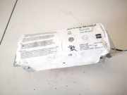 Airbag Beifahrer Volkswagen Polo, IV 2001.09 - 2005.04 6q0880204f,