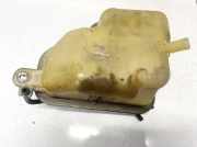 Ausgleichsbehälter Honda CR-V, III 2006.06 - 2010.06 Gebraucht,