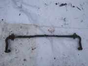 Stabilisator Stabi Hinten Hinterachse Dodge Journey. 2009.01 - 2014.12 Gebraucht,