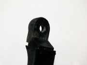 Windschutzscheibe Scheibenwischer Kia Sportage, 2004.09 - 2010.01 d226acr,