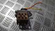 Relais für Lüfter Citroen Xsara Picasso, I 1999.12 - 2004.05 9635833480,