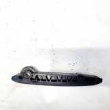 Gleitschiene Steuerkette Chrysler 300C, I 2005.01 - 2010.06 a6420500316, a6420500316