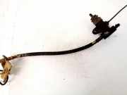 Kupplungsnehmerzylinder Nehmerzylinder Subaru Legacy, BE, BH, BT 1998.10 - 2003.09 Gebraucht,