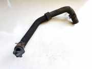 Kühlerschlauch Audi A7, 2010.10 - 2018.06 Gebraucht,