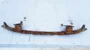 Stoßstangenträger hinten Lancia Phedra 2002 - 2006 Gebraucht ,