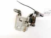 Türscharnier Hinten Chrysler Sebring, III 2007.05 - 2010.12 8557AF,