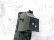 Handschuhfach Nissan Qashqai, I 2006.01 - 2010.06 68520JD000, 68520JD01A