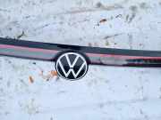 Kennzeichenleuchte Volkswagen ID.4, 2020 --> 11A945093, F03.823.00 EBJA