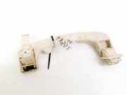 Haltegriff Haltegriff Verdeckgriff - Hinten Linke Citroen C4, I 2004.11 - 2008.06 Gebraucht ,