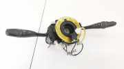 Lenkstockschalter Mitsubishi Carisma, II 2000.09 - 2006.06 MR911056,