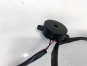 Alarmanlage Mercedes-Benz A-CLASS, W169, 2004.09 - 2008.09 Gebraucht,