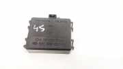 Regensensor Mercedes-Benz W211, 2002.03 - 2006.04 A2118203126, 5DC008424-00