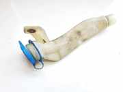 Verschluss Waschwasserbehälter Mercedes-Benz ML, W164 2005.06 - 2009.07 a1648600064,