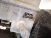 Behälter Bremsflüssigkeit Kia Sportage, 2004.09 - 2010.01 bm341106,