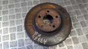 Bremsscheibe Subaru Legacy, BD, BG, BK 1994.02 - 1998.12 Gebraucht,