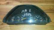 Tachometer Mercedes-Benz W210, 1999.07 - 2002.03 facelift 88311281, a2105403011