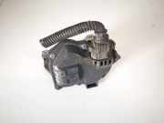 Drosselklappe Renault Grand Scenic, II 2009.02 - 2013.06 50885503, 17613e0327