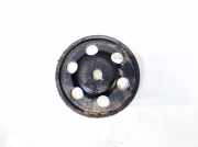 Riemenscheibe Kurbelwelle Renault Twingo, 2007.03 - 2014.06 Gebraucht,