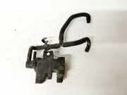 Druckwandler Abgassteuerung Chevrolet Orlando, I 2011.01 - 2018.06 25183170,