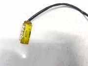 Ölstandssensor Peugeot 307, 2000.08 - 2005.06 Gebraucht,