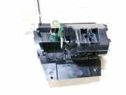 Aschenbecher Citroen Xsara, I 1997.04 - 2000.09 9624963077,