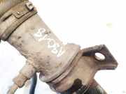 Lenkgetriebe Chrysler PT Cruiser, I 2000.01 - 2010.12 LHD,