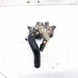 Thermostat Kia Sportage, 2010.01 - 2016 Gebraucht,