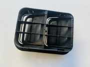 Ansaugschlauch Luftfilter Saugrohr Nissan Qashqai, I 2006.01 - 2010.06 91166963,