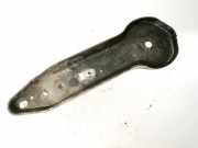 Motorhalterung und Getriebe (Motorhalterung) Jaguar XF, X260 2015.01 --> gx635c365ac, gx63.5c365.ac