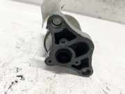 AGR Ventil Opel Meriva, A 2002.12 - 2006.01 Gebraucht,