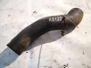 Intercooler Schlauch Mitsubishi ASX, 2010.02 --> Gebraucht,