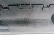 Handschuhfach Volkswagen Touran, 2003.01 - 2006.10 1T1857101A,