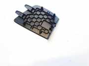 Innenausstattung Volkswagen ID.4, 2020 --> 11a867658, f01518011 EBJA