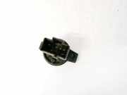 Zünd Startschalter Ford Mondeo, 1992.12 - 1996.09 93bb11572bb, 93bb-11572-bb