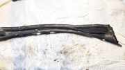Windlauf Wischerabdeckung Mazda Xedos-9, 1993.07 - 1998.06 ta0150791,