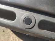 Sensor für Einparkhilfe - HINTEN Ford Mondeo, 2007.03 - 2013.06 Gebraucht,